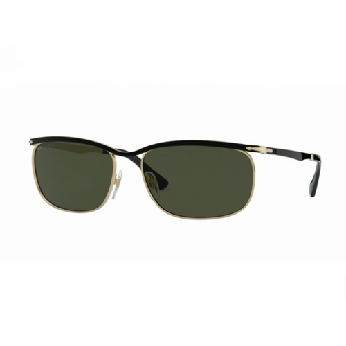 Persol PO2458S 108631 62  Mens  Sunglasses