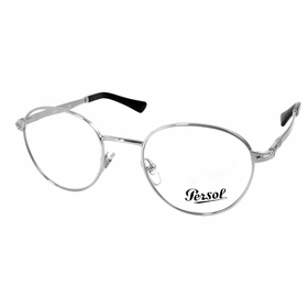 Persol PO2460V 518 48  Unisex  Eyeglasses