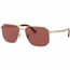 Persol PO2461S 1076AK 58  Unisex  Sunglasses