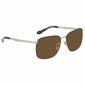 Persol PO2463S 108853 59  Mens  Sunglasses