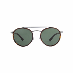 Persol PO2467S 513/31 50  Mens  Sunglasses