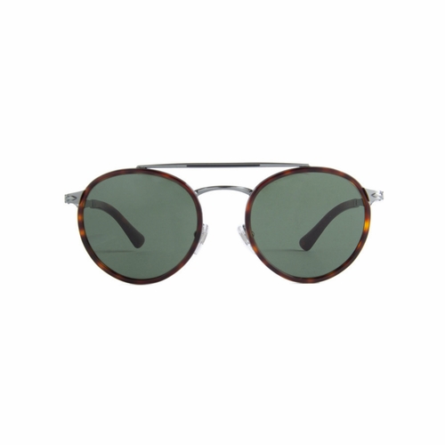 Persol PO2467S 513/31 50  Mens  Sunglasses