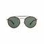 Persol PO2467S 513/31 50  Mens  Sunglasses