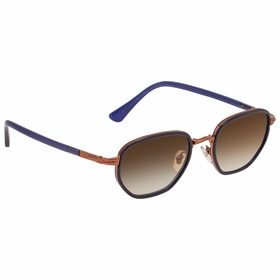 Persol PO2471S 109551 50  Mens  Sunglasses