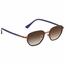 Persol PO2471S 109551 50  Mens  Sunglasses