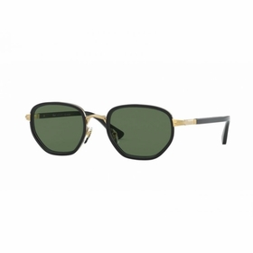 Persol PO2471S 109758 50  Mens  Sunglasses