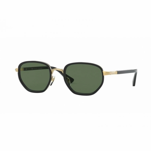 Persol PO2471S 109758 50  Mens  Sunglasses