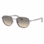 Persol PO2471S 110132 50  Unisex  Sunglasses