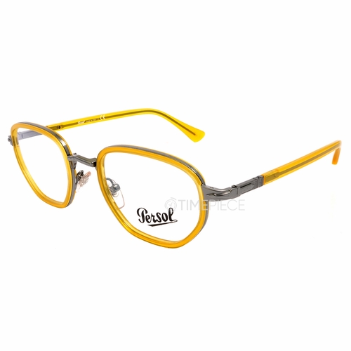 Persol PO2471V 1093 48  Unisex  Eyeglasses