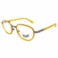 Persol PO2471V 1093 48  Unisex  Eyeglasses