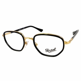 Persol PO2471V 1097 50  Mens  Eyeglasses