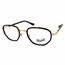 Persol PO2471V 1097 50  Mens  Eyeglasses