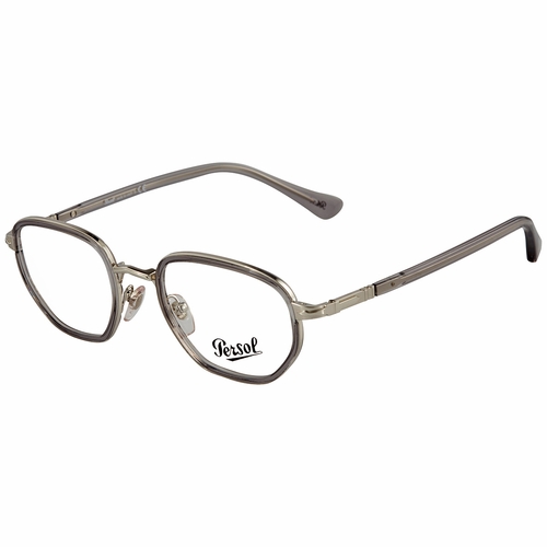 Persol PO2471V 1101  Mens  Eyeglasses