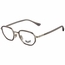 Persol PO2471V 1101  Mens  Eyeglasses