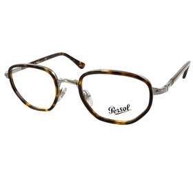 Persol PO2471V 513 50  Mens  Eyeglasses