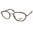 Persol PO2471V 513 50  Mens  Eyeglasses