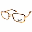 Persol PO2473V 1080  Mens  Eyeglasses