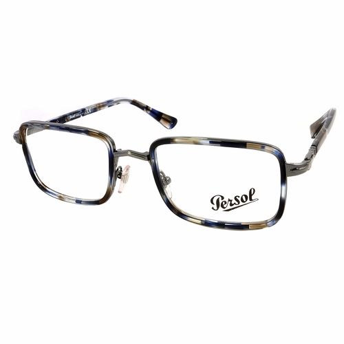 Persol PO2473V 1099 51  Mens  Eyeglasses