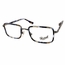 Persol PO2473V 1099 51  Mens  Eyeglasses