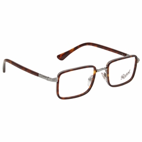 Persol PO2473V 513 49  Mens  Eyeglasses