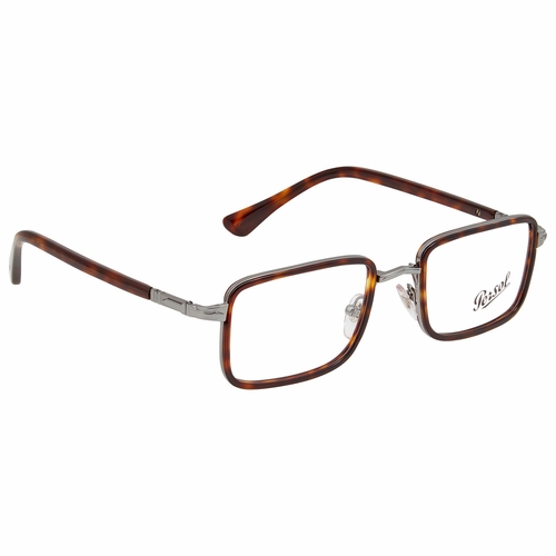 Persol PO2473V 513 49  Mens  Eyeglasses