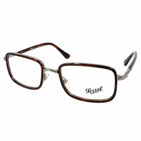Persol PO2473V 513  Mens  Sunglasses