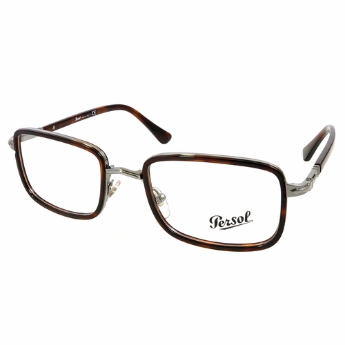 Persol PO2473V 513  Mens  Sunglasses