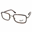 Persol PO2473V 513  Mens  Sunglasses
