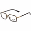 Persol PO2473V 515 49  Mens  Eyeglasses