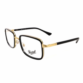 Persol PO2473V 515 51  Mens  Eyeglasses