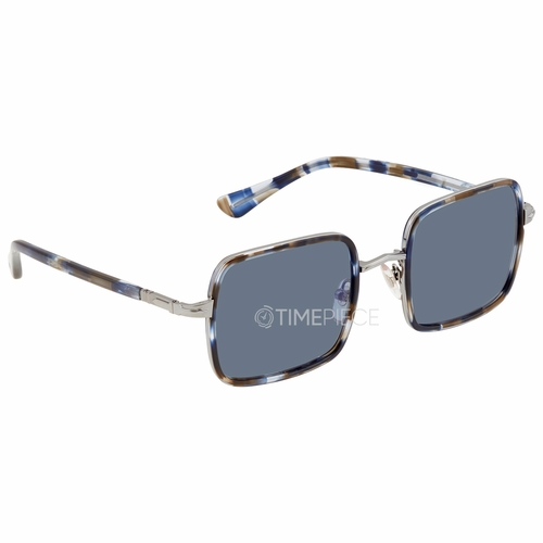 Persol PO2475S 109956 50  Unisex  Sunglasses