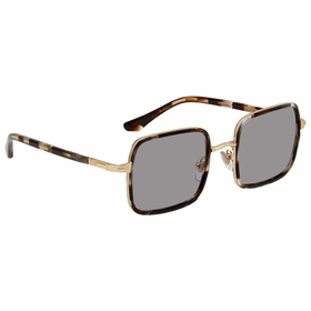 Persol PO2475S 1100R5 50  Ladies  Sunglasses