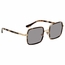 Persol PO2475S 1100R5 50  Ladies  Sunglasses