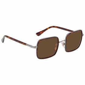 Persol PO2475S 513/33 50  Unisex  Sunglasses