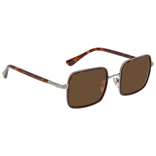 Persol PO2475S 513/33 50  Unisex  Sunglasses