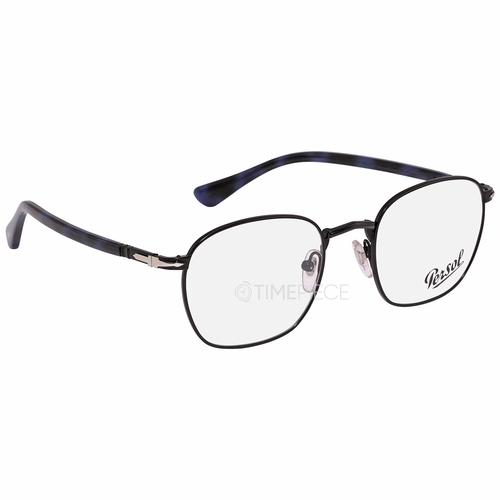 Persol PO2476V 1078 50  Unisex  Eyeglasses