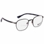 Persol PO2476V 1078 50  Unisex  Eyeglasses