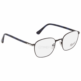 Persol PO2476V 1078 52  Unisex  Eyeglasses
