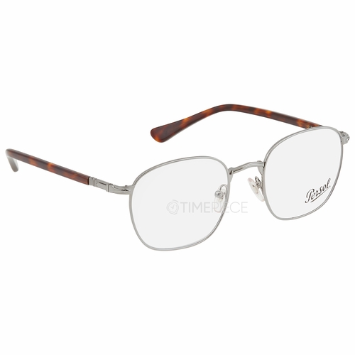 Persol PO2476V 513 52  Unisex  Eyeglasses