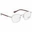 Persol PO2476V 513 52  Unisex  Eyeglasses