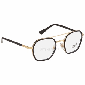 Persol PO2480V 1097 50  Unisex  Eyeglasses