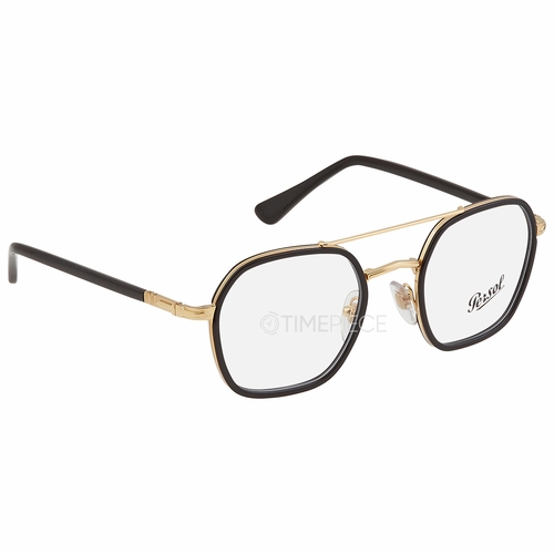 Persol PO2480V 1097 50  Unisex  Eyeglasses