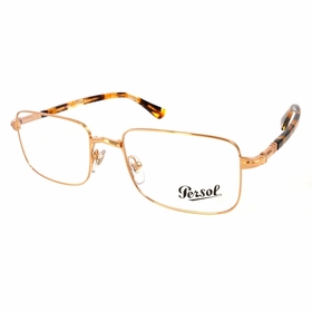 Persol PO2482V 1080 52  Mens  Eyeglasses
