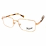 Persol PO2482V 1080 52  Mens  Eyeglasses