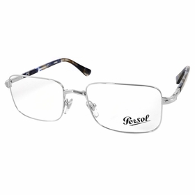 Persol PO2482V 518  Mens  Eyeglasses