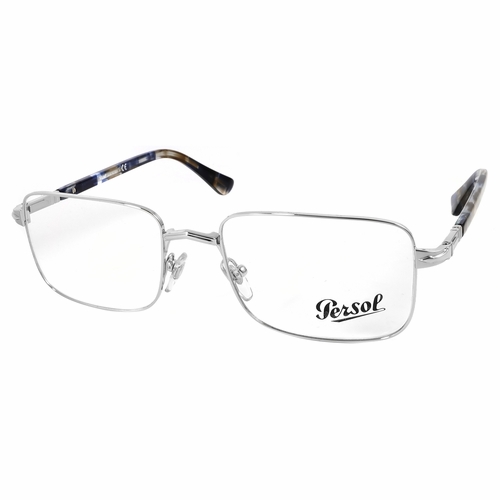 Persol PO2482V 518  Mens  Eyeglasses