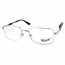Persol PO2482V 518  Mens  Eyeglasses