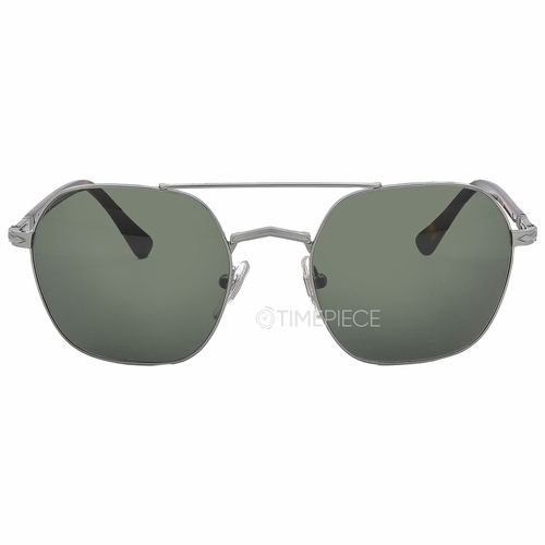Persol PO2483S 513/31 52  Mens  Sunglasses