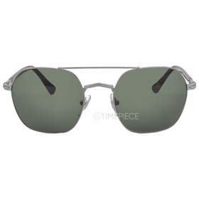 Persol PO2483S 513/31 52  Mens  Sunglasses