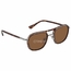 Persol PO2484S 114433 52  Unisex  Sunglasses